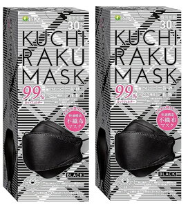 y30×2ZbgzHhbgR KUCHIRAKU MASK N`N }XN ubN ʕ@@Kԍ\Ōƃ}XN̐ڐGɂsyB sDz ܂  jp( 4