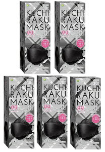 y30×5ZbgzHhbgR KUCHIRAKU MASK N`N }XN ubN ʕ@@Kԍ\Ōƃ}XN̐ڐGɂsyB sDz ܂  jp( 4