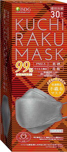HhbgR KUCHIRAKU MASK N`N }XN O[ 30 ʕ@Kԍ\Ōƃ}XN̐ڐGɂsyB sDz ܂  jp( 4562355181118 )
