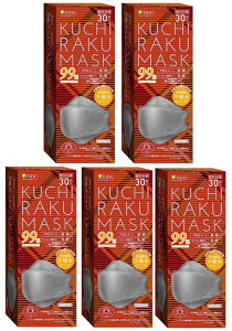 y30×5ZbgzHhbgR KUCHIRAKU MASK N`N }XN O[ ʕ@Kԍ\Ōƃ}XN̐ڐGɂsyB sDz ܂  jp( 4562355