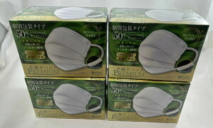 y50×4ZbgzHhbgR sDz}XN PREMIUM LbY ʕ@ʕ^Cv̕sDz}XN 炩S q}XN (4562355181378 )