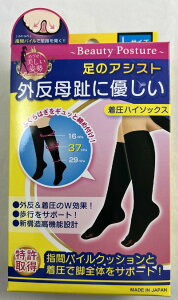 y(`OX)zeR[|[V O䒅nC\bNX L 24~25Z` wLׂ̕⏕e[sO@\ (4571114464942 )