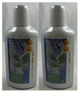 y×2{ZbgzhN^[Y`CX i`tbV 500ml (4571235340323)