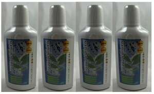 y×4{ZbgzhN^[Y`CX i`tbV 500ml (4571235340323)