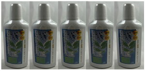 y×5{ZbgzhN^[Y`CX i`tbV 500ml (4571235340323)