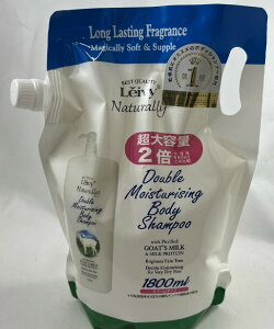 yE܂Ƃߔ×4ZbgzANVX Leivy CB[ {fB[Vv[ ߂p S[g~N&~NveC 1800ml