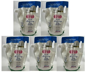 y×5܃ZbgzANVX Leivy CB[ {fB[Vv[ ߂p S[g~N&~NveC 1800ml