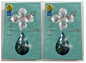 y×2Zbgz꒴}[PeBO IL(̂ꂢL)  fB[v}XN 3 lXȔguhAoA@\T|[g܂B( 4713575129118 )