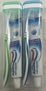 y×2 z܂zHaleonWp ANAtbV gx\tg P[XZbg ( n~KL1AnuV1{ gуP[Xt ) F͑Iׂ܂