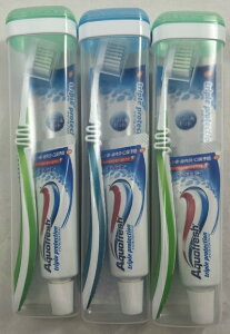 y×3{ZbgzHaleonWp ANAtbV gx\tg P[XZbg ( n~KL1AnuV1{ gуP[Xt ) F͑Iׂ܂