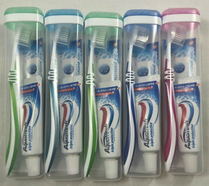 y×5{ZbgzHaleonWp ANAtbV gx\tg P[XZbg ( n~KL1AnuV1{ gуP[Xt ) F͑Iׂ܂