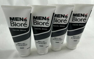 y×4{Zbgzԉ YrI _uXNu 130g SŜȂƔ̃_uXNuŐ,XLPAz̐痿 jp痿(4901301257666)