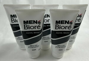 y×5{Zbgzԉ YrI _uXNu 130g SŜȂƔ̃_uXNuŐ,XLPAz̐痿 jp痿(4901301257666)