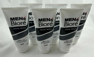 y×6{Zbgzԉ YrI _uXNu 130g SŜȂƔ̃_uXNuŐ,XLPAz̐痿 jp痿(4901301257666)