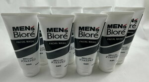 y×8{Zbgzԉ YrI _uXNu 130g SŜȂƔ̃_uXNuŐ,XLPAz̐痿 jp痿(4901301257666)