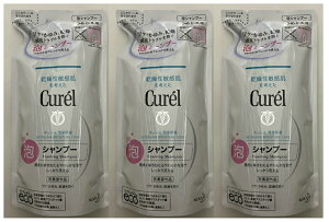 y×3܃Zbgzԉ L AVv[ ߂p 380ml@tPE݁AȂǂ̓guhAVv[ (4901301383303 )