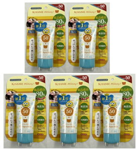 y×5 z܂zɐLX~[ }~[ UVANA ~N 50g HiɂčUV~N TJbg (4901433071833 ) Ă~