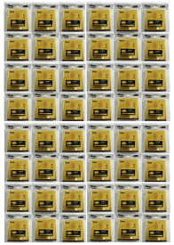 【2パック入×48袋セット送料込】日本製紙クレシア クリネックス 至高 極 ポケットティッシュ 4枚重ね 　こだわりの4枚重ねの最高級ポケットティシュー( 4901750472900 )【1ケース販売】