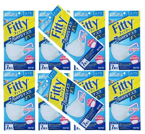 y7×10܃Zbgzʐq tBbeB 7DAYS}XNEX plus ӂ ^Cv@AԕAnEX_XgAAPM2.5 }XN (4901957215034 )