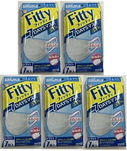 y7×5܃Zbg[֑zʐq tBbeB 7DAYS}XNEX plus ӂ ^Cv@AԕAnEX_XgAAPM2.5 }XN (4901957215034 )