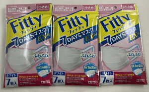 y7×3܃Zbg[֑zʐq tBbeB 7DAYS}XNEX plus  ^Cv@AԕAnEX_XgAAPM2.5 }XN( 4901957215041 )