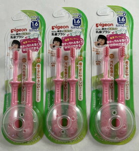 y×3Zbg[֑zsW uV bXiK4 sN 2{ 16