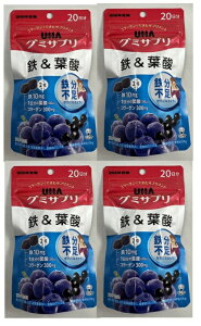 y×4܃Zbg[֑zUHAo O~Tv S&t_ ATC[~bNX 20 40 SsCɂȂ鏗(4902750650060)