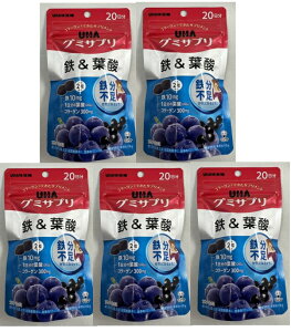 y×5܃Zbg[֑zUHAo O~Tv S&t_ ATC[~bNX 20 40 SsCɂȂ鏗(4902750650060)