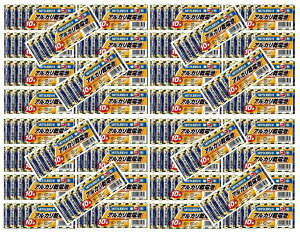 y10{pbN×40ZbgzOHd@ OH AJdr P3` (4902901605185)y1P[X̔z