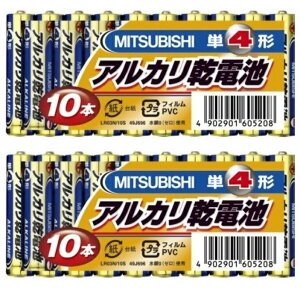 y10{pbN×2ZbgzOHd@ OH AJdr P4` LR03N/10S