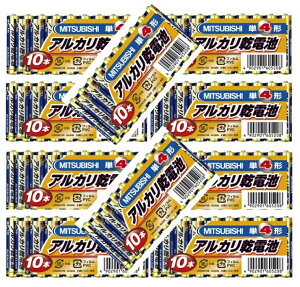 y10{pbN×10ZbgzOHd@ OH AJdr P4` LR03N/10S