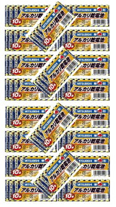 y10{pbN×20ZbgzOHd@ OH AJdr P4` LR03N/10S