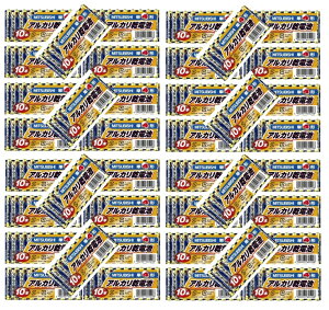 y10{pbN×40ZbgzOHd@ OH AJdr P4` LR03N/10S