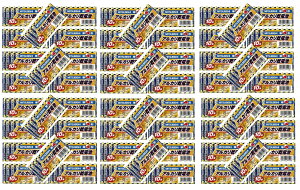 y10{pbN×60ZbgzOHd@ OH AJdr P4` LR03N/10S