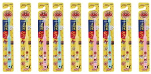 y×9{Zbg [֑zCI ǂ nuV 0-3˗p Ap} 炩 1{ F͑Iׂ܂