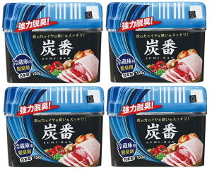 y×4 z܂zvۍHƏ Y ①ɗpEL 150g ①ɂ̒̃CȃjIC͒Yŋ͒EL YEY (4956810219872)