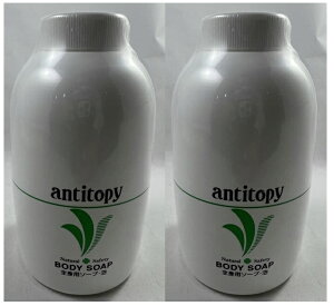 y×2{Zbgz{I[u A`gs[ antitopy Sgp\[v A l֗p 500ml Sg Vv[