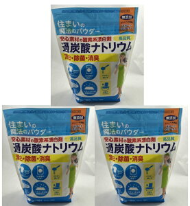 y×3܃ZbgzOHv niwaQ ߒY_igE _fnY 500g