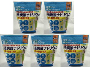 y×5܃ZbgzOHv niwaQ ߒY_igE _fnY 500g