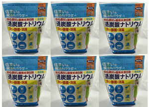 y×6܃ZbgzOHv niwaQ ߒY_igE _fnY 500g