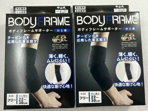 y×2(`OX)zR {fBt[ T|[^[ Ђp t[TCY 1@e[sO_pŒ(4975974030864)