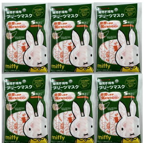 y×6܃Zbg [֑z{}XN ~btB cp v[c}XN 5 ̍\ŌċzNN qp sDz }XN (4979607006158)