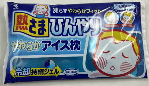 yzѐ M Ђ 炩ACX 1000ml 炸炩tBbg (4987072003947 )