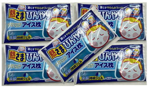 y×5Zbgzѐ M Ђ 炩ACX 1000ml 炸炩tBbg (4987072003947 )