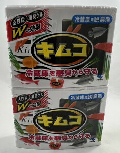 y×2 z܂zѐ LR 113g ①ɗpEL(4987072036228)