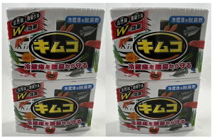 y×4Zbgzѐ LR 113g ①ɗpEL(4987072036228)