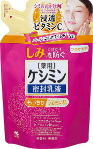 ѐ PV~ t 肤邨 ߂p 115ml@邨āA݂h t (4987072037690 )