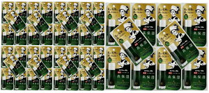 y×50{Zbgz[g \[^ fB[vCXg g[ 4.5g@uێvɂǂ܂ł1{@O̒[ɂtBbg₷ȉ~^e̗pA炩