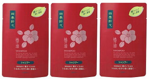 y×3܃ZbgzF lG܁X ֖ Vv[ l 450ml ێ փICz (4513574006423 )