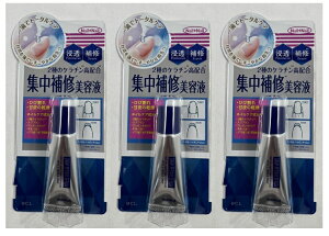 y×3{Zbg[֑zBCL lClC hbvyAZ ܔet 6ml@܂Ǝw̓PAZP`ƁA܂̕\ʂPAR[eBOP`zW